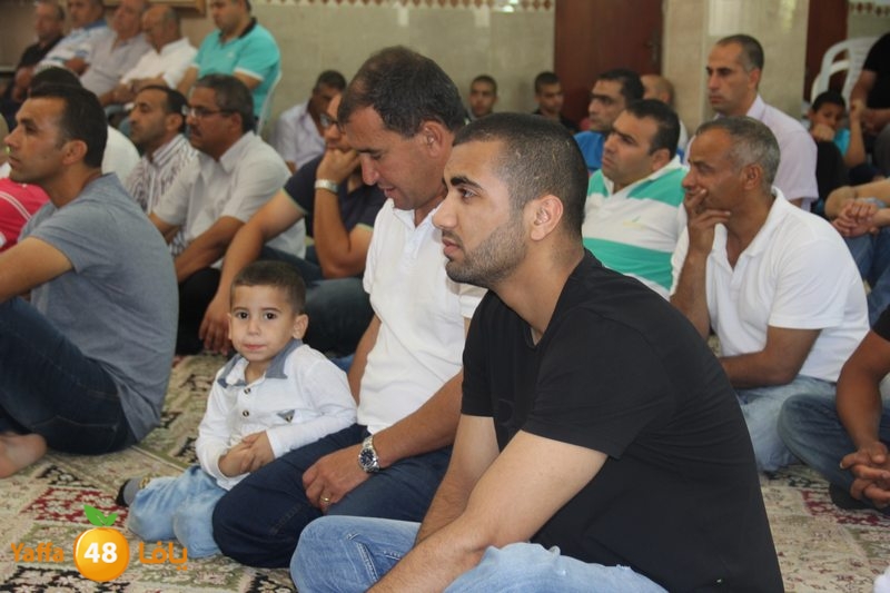 jom3a rebat khotba 0503 (36).JPG